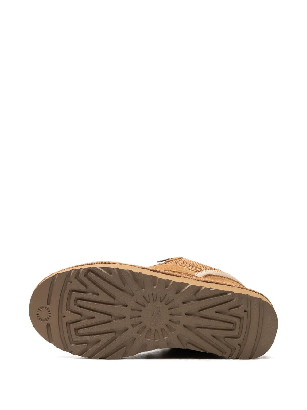 UGG Lowmel