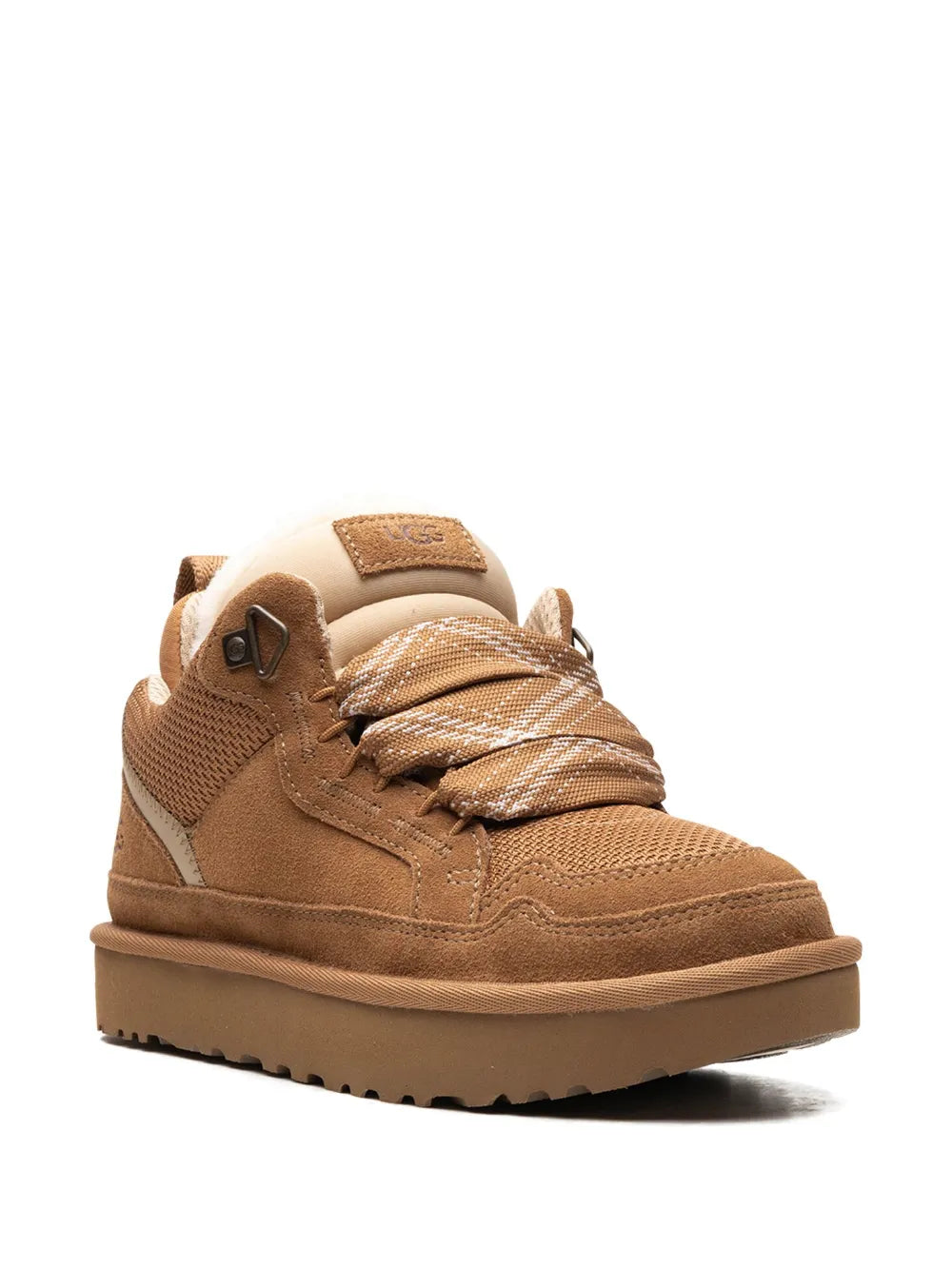 UGG Lowmel