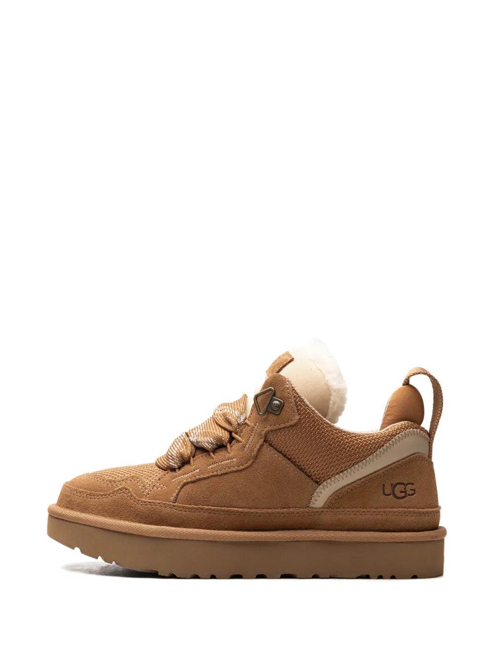 UGG Lowmel
