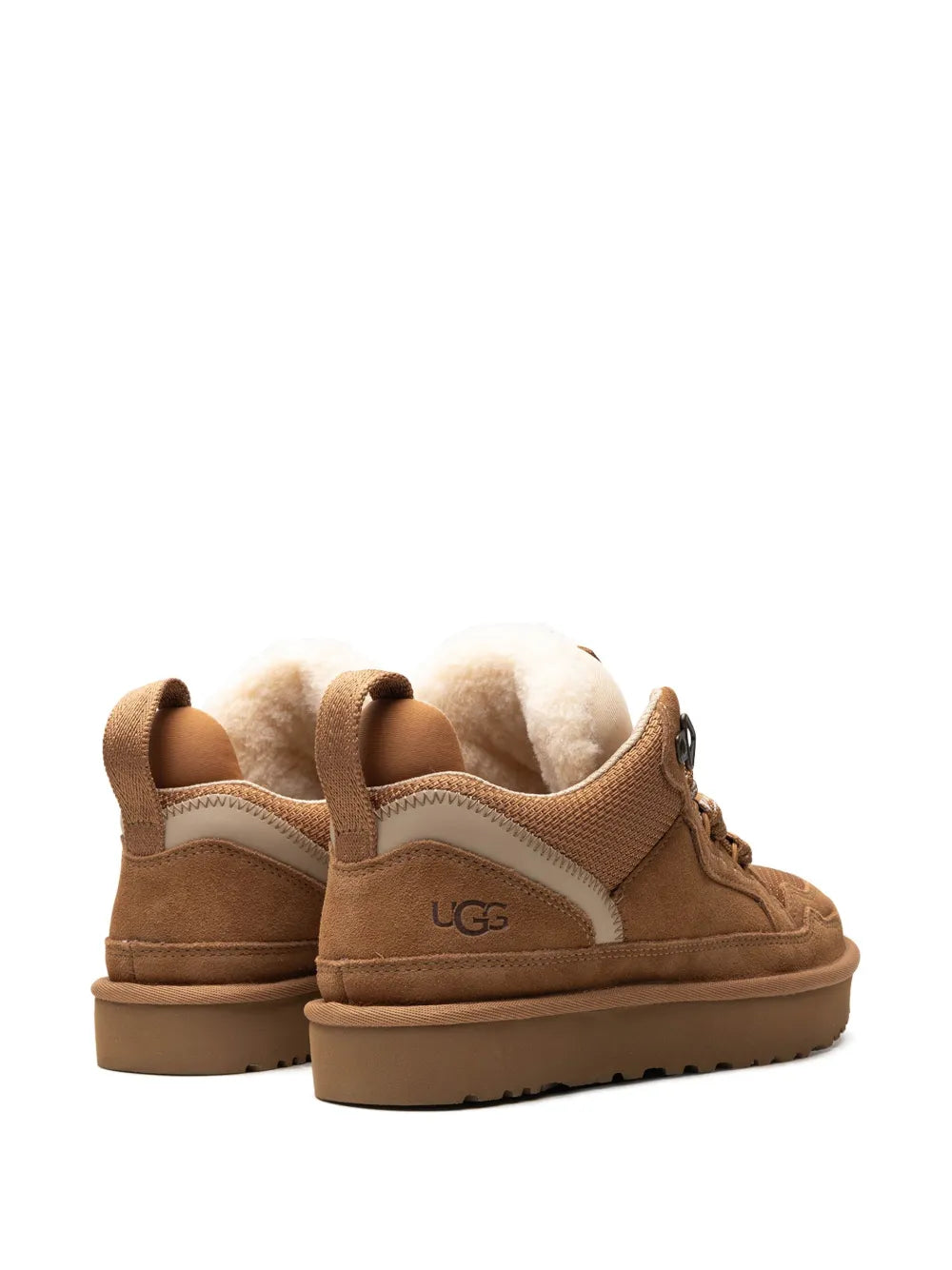 UGG Lowmel