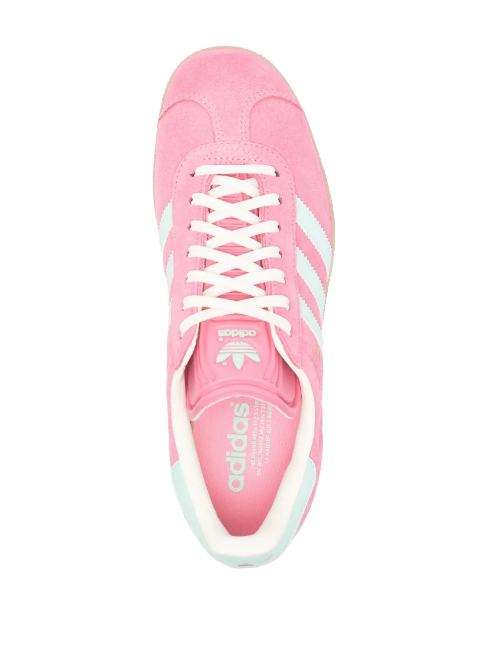 adidas Gazelle