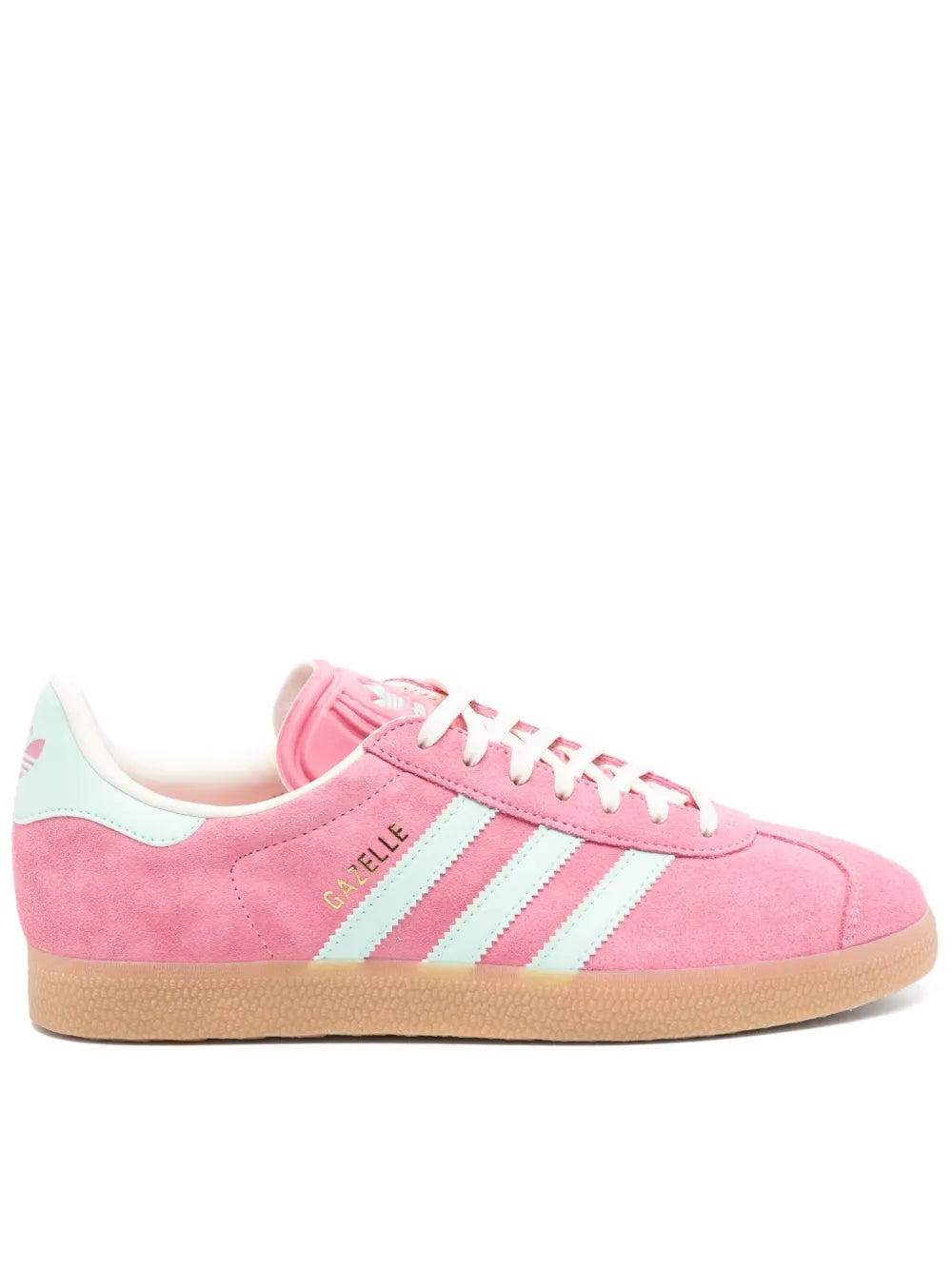 adidas Gazelle