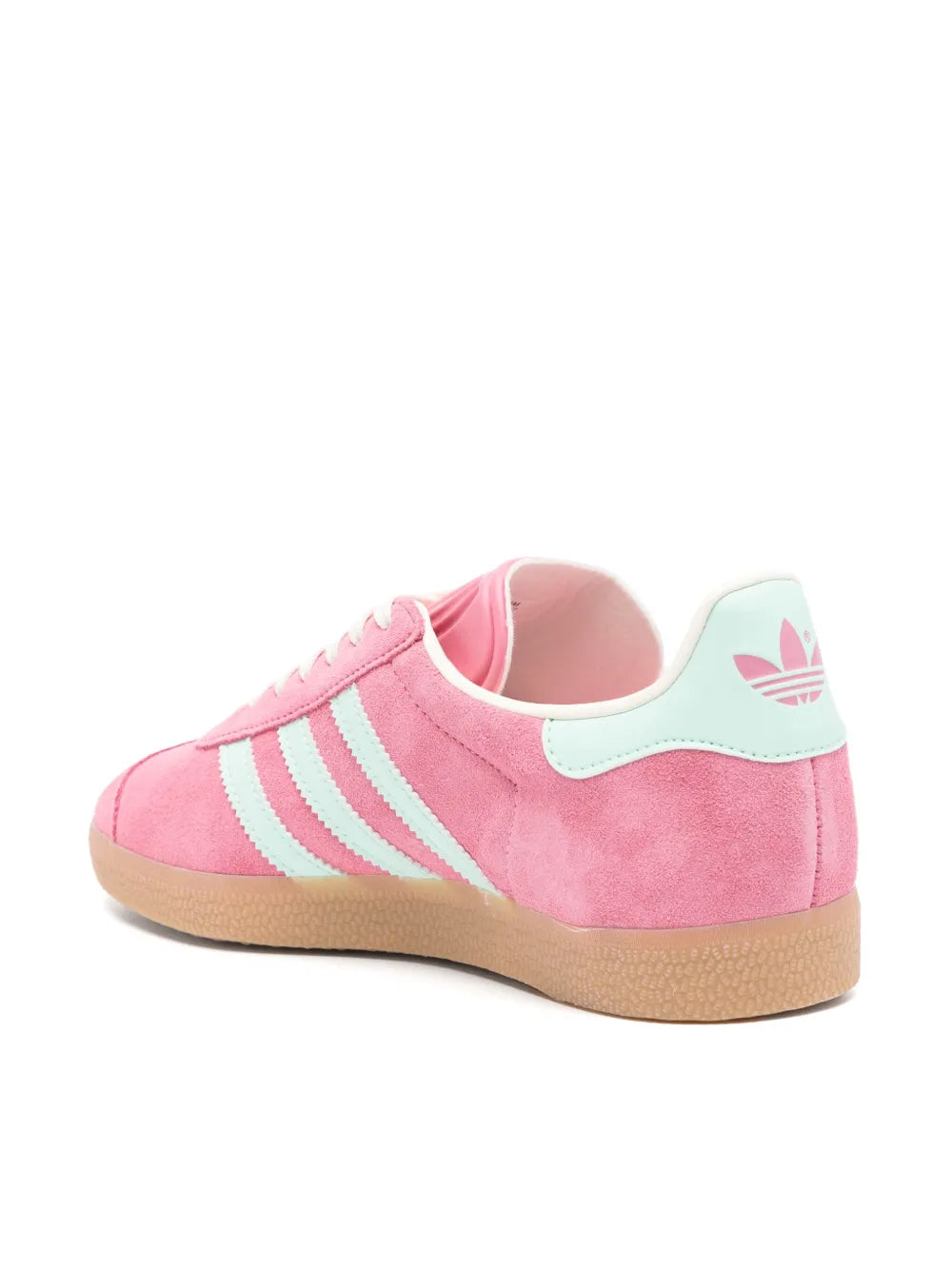 adidas Gazelle