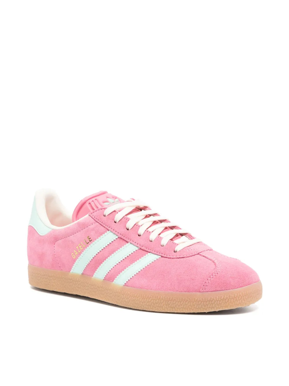 adidas Gazelle