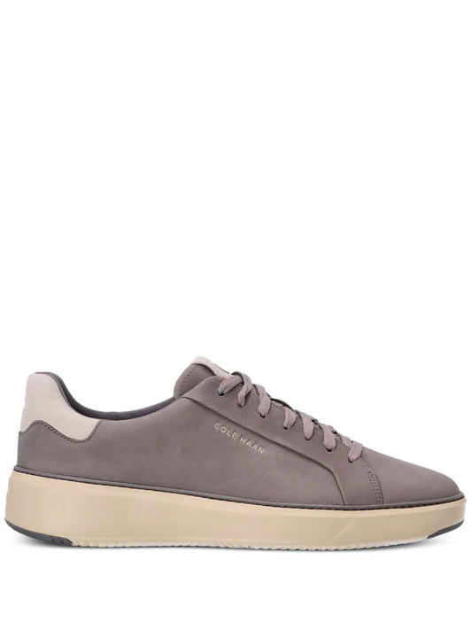 Cole Haan Grandpr Topspin Sneakers