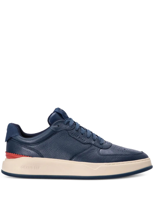 Cole Haan Grandpro Crossover Sneakers
