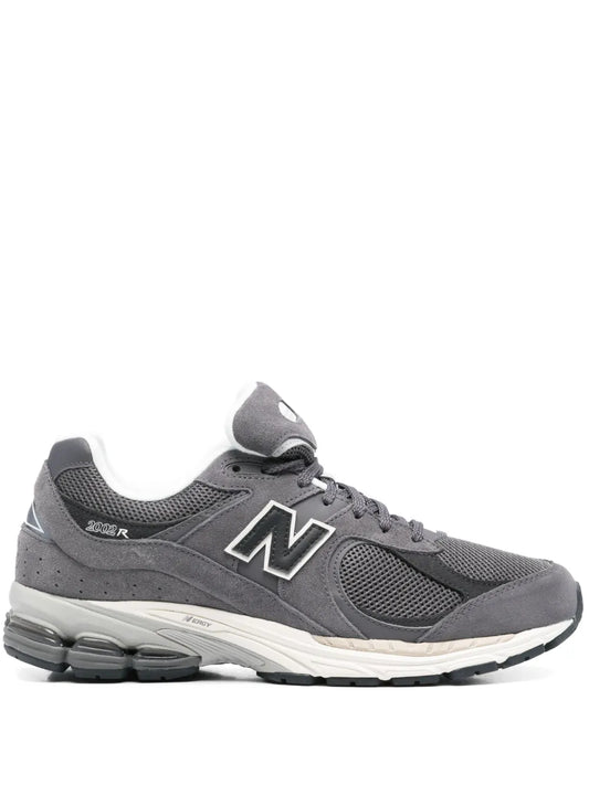 New Balance 2002R Sneakers