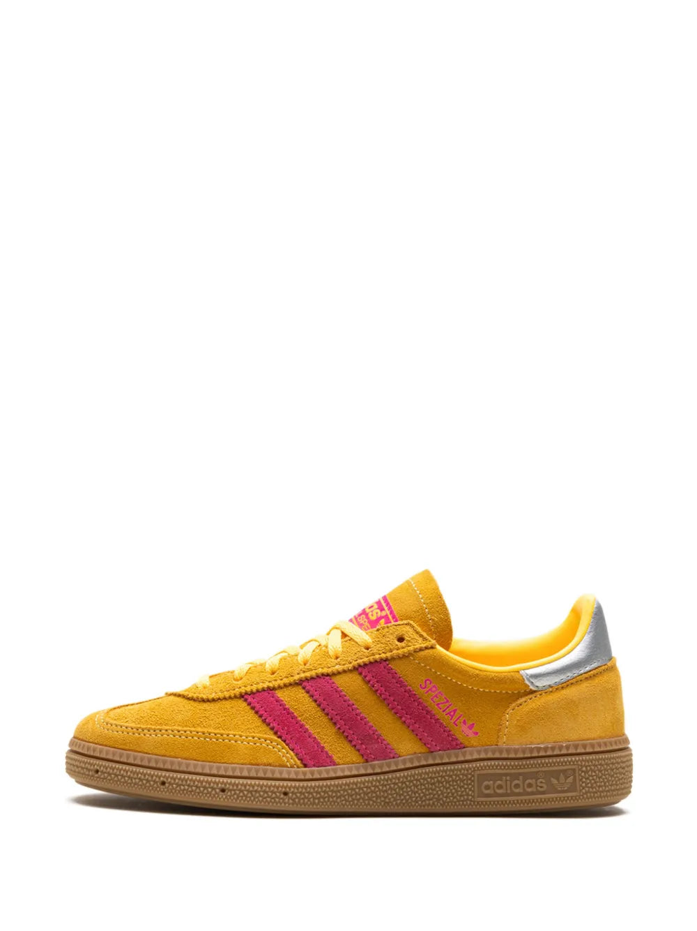 adidas Handball Spezial