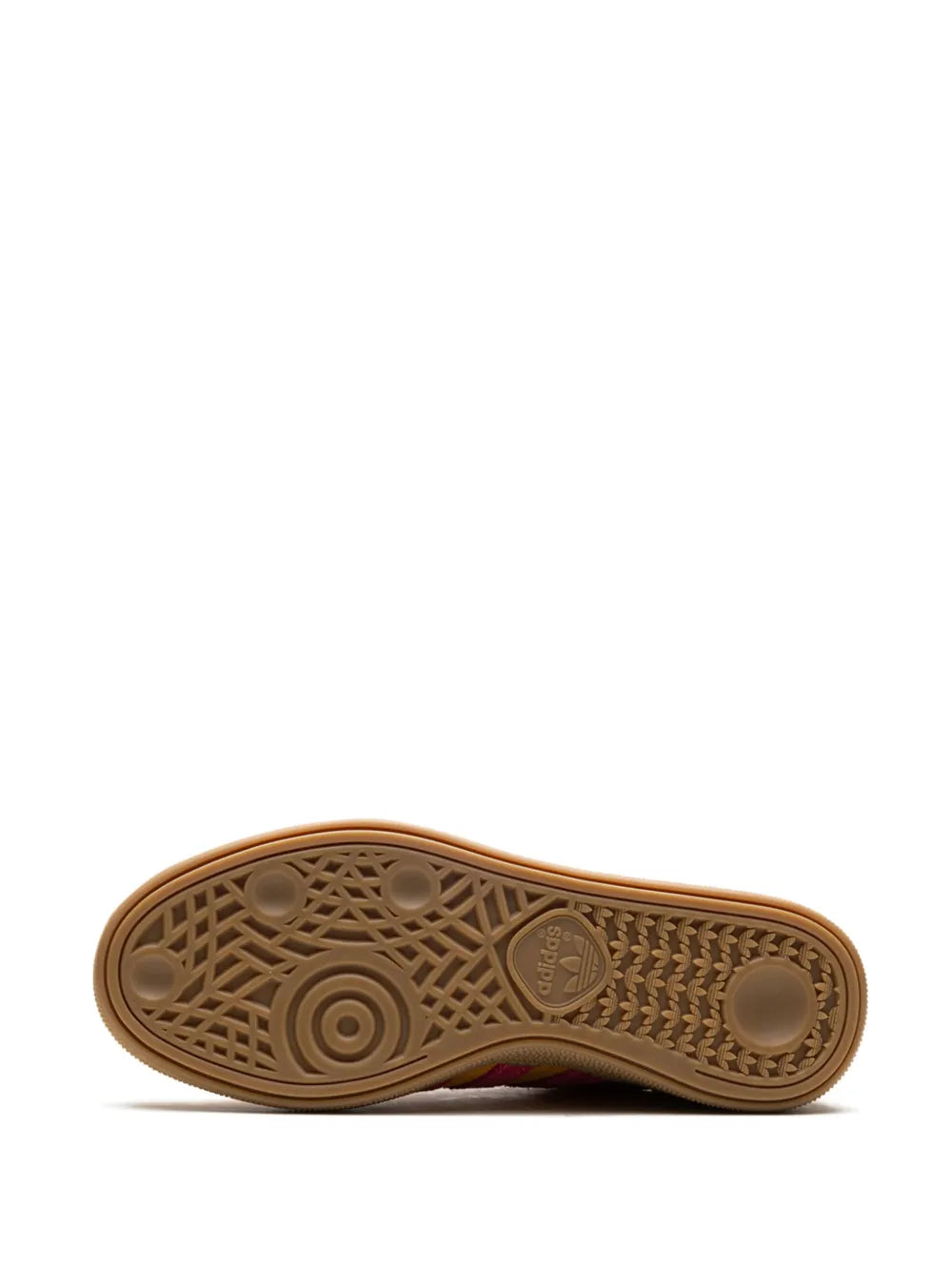 adidas Handball Spezial