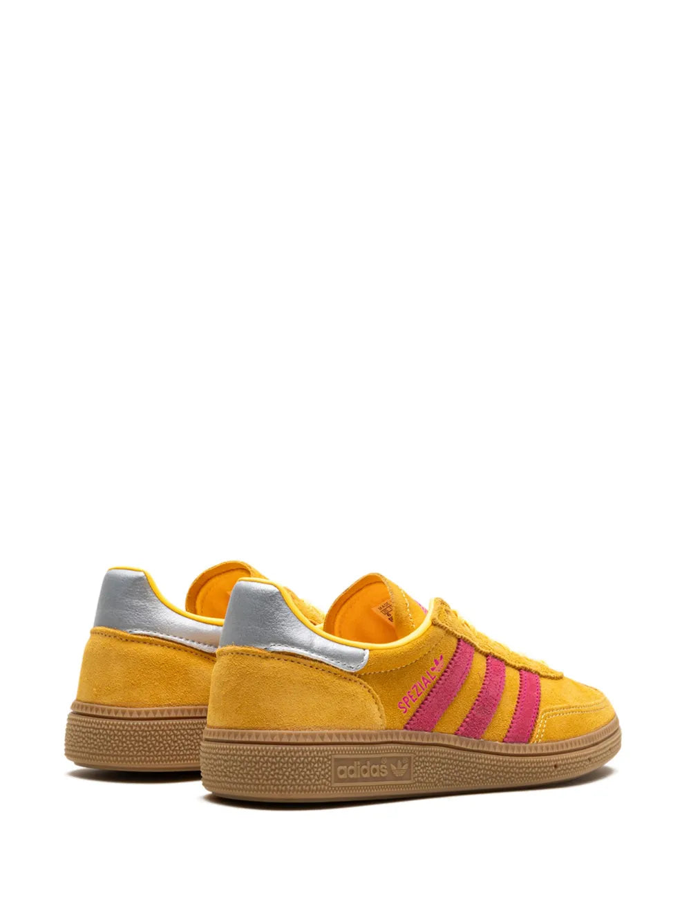 adidas Handball Spezial