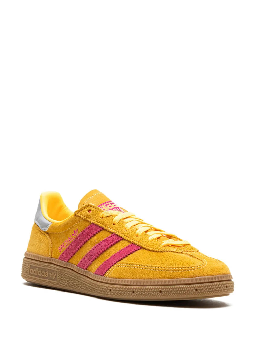 adidas Handball Spezial