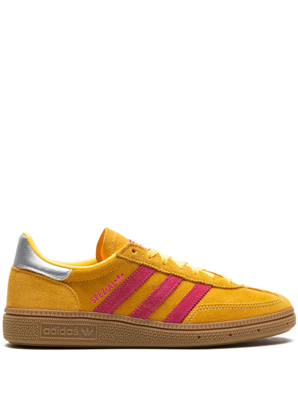 adidas Handball Spezial
