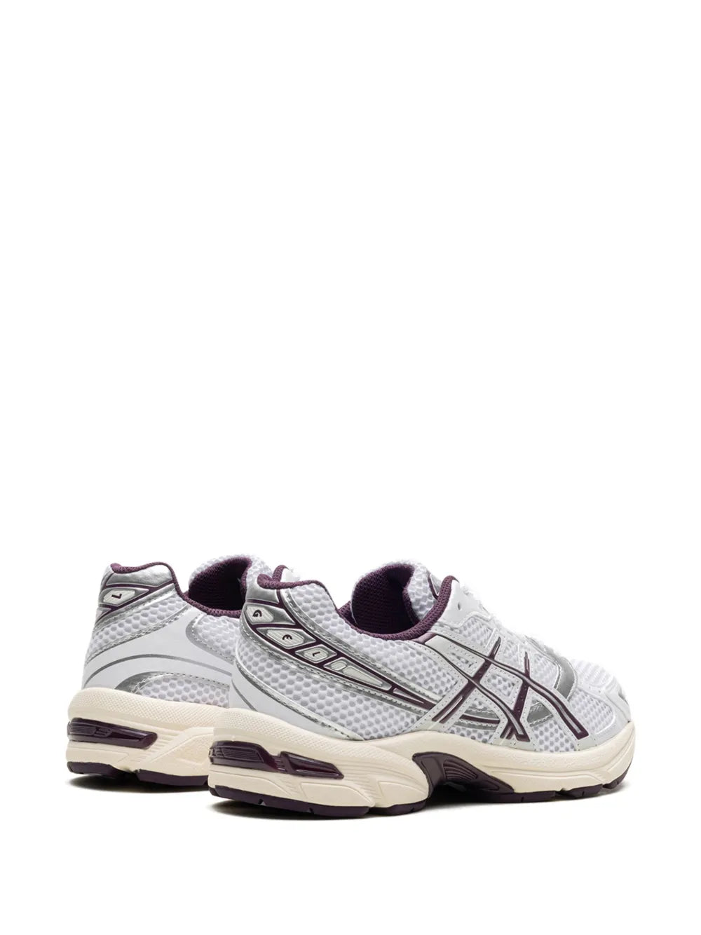 ASICS Gel-1130