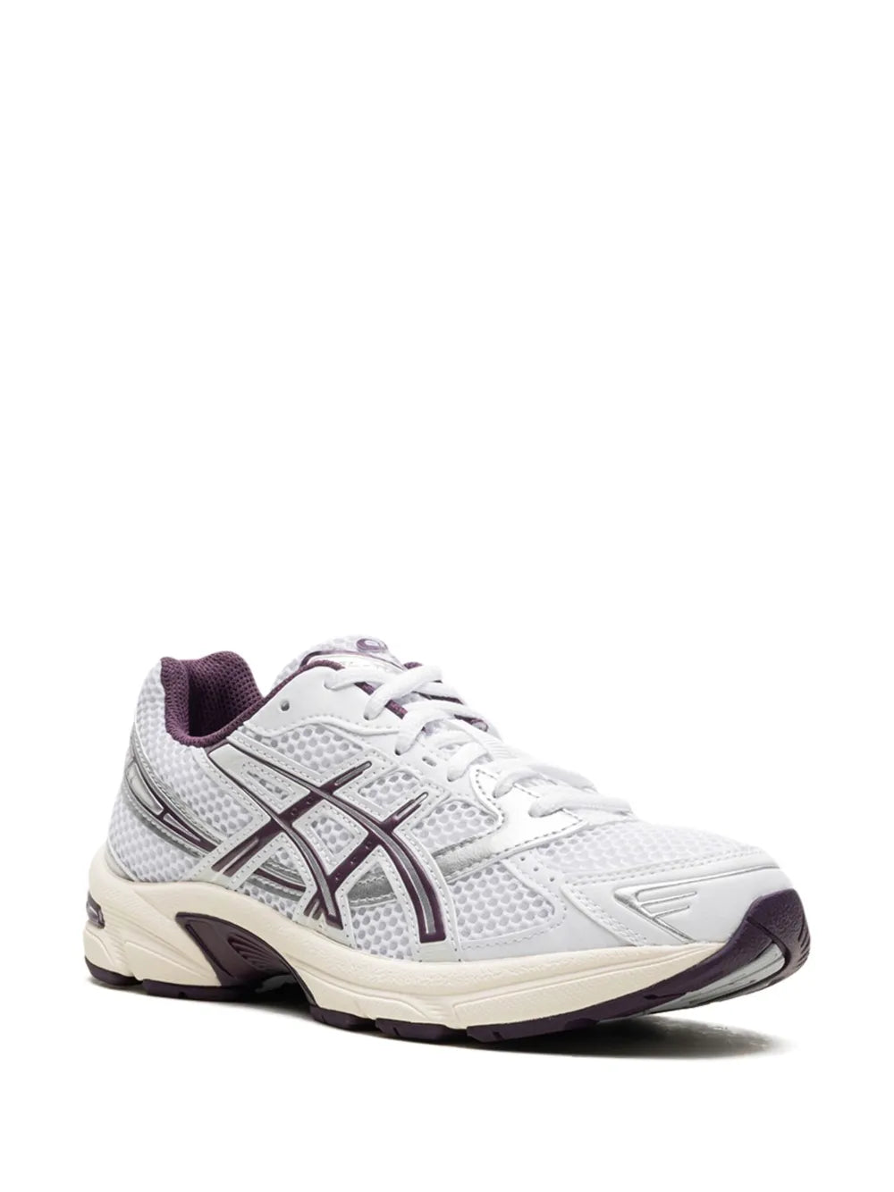 ASICS Gel-1130