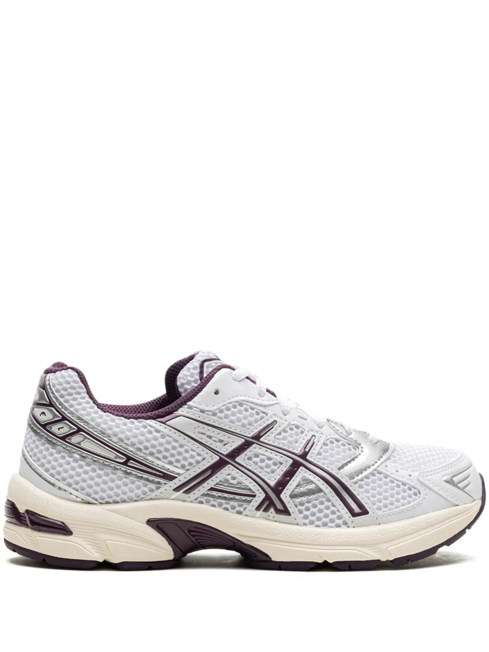 ASICS Gel-1130