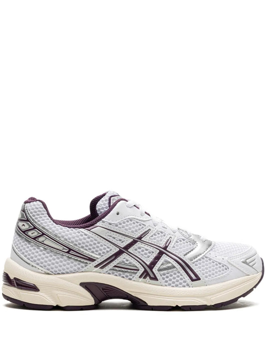 ASICS Gel-1130