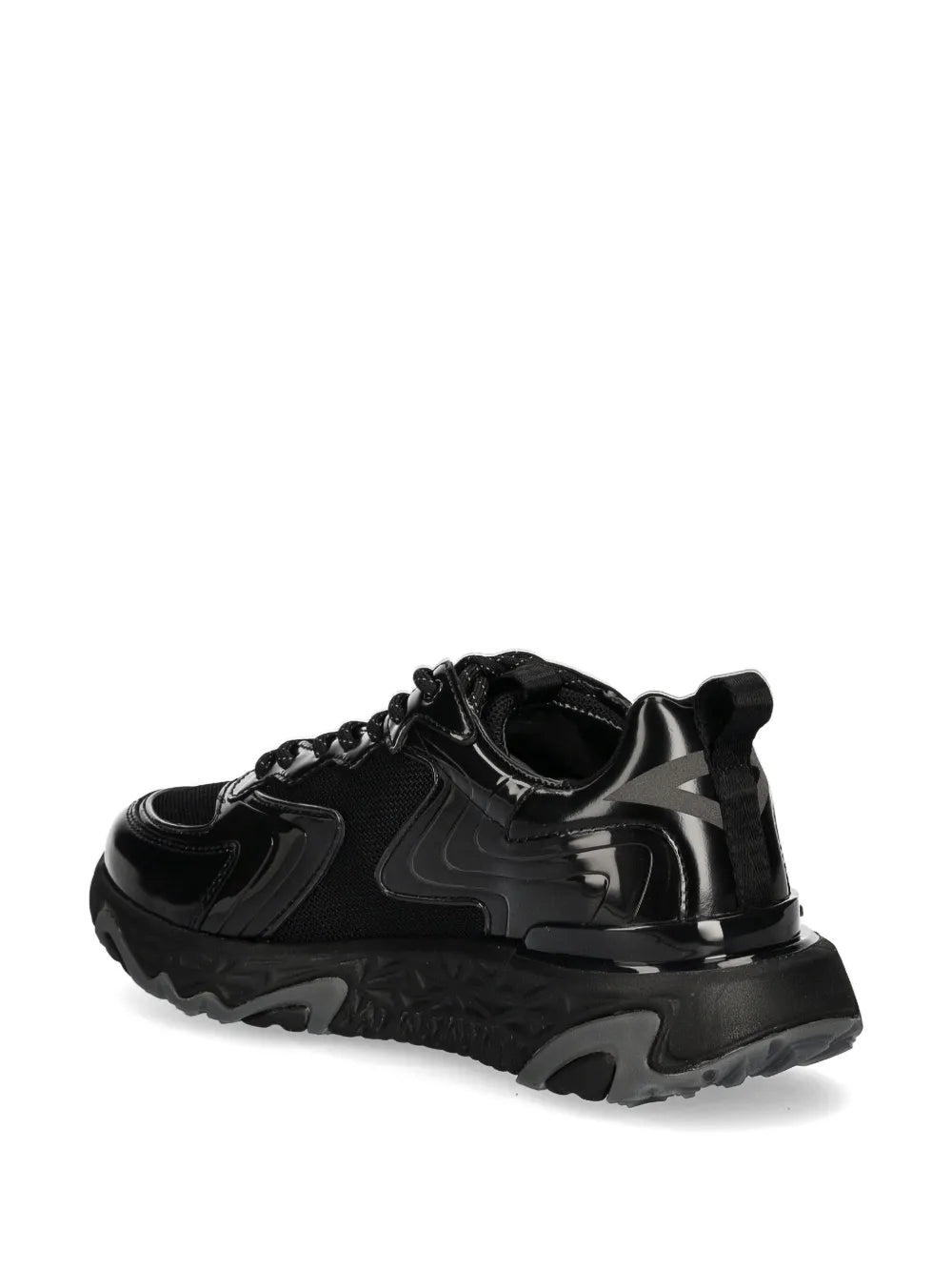 Karl Lagerfeld Blaze Pyro 2.0 Sneakers