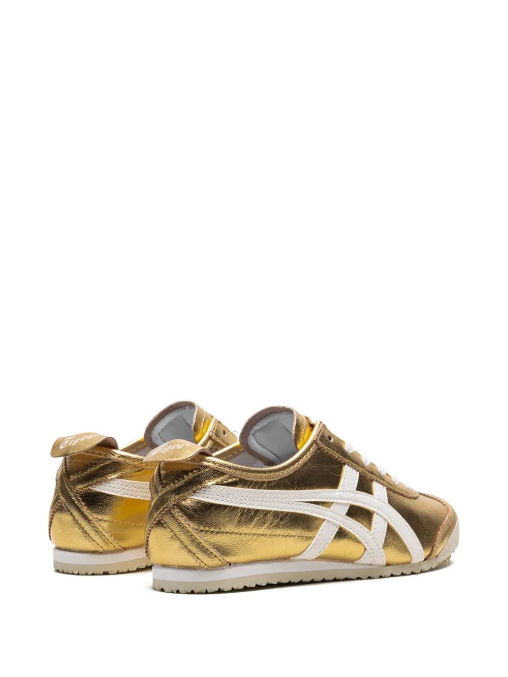 Onitsuka Tiger Mexico 66