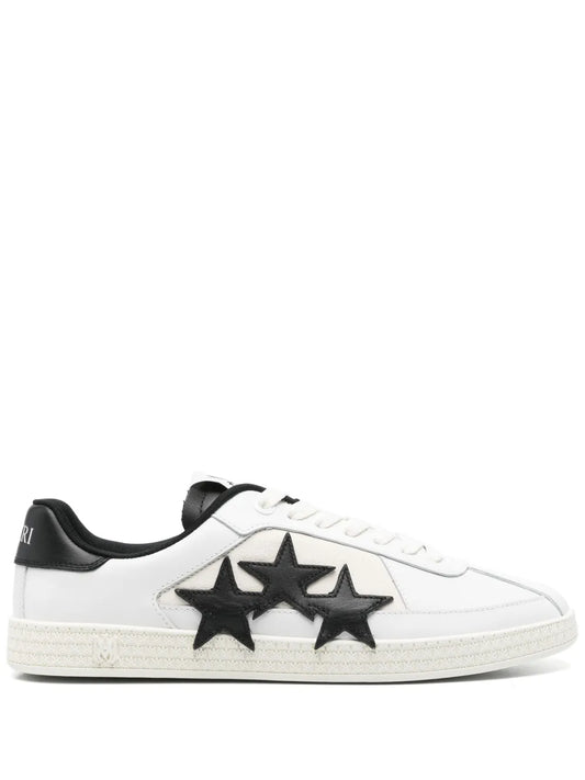 Amiri Pacific Sneakers