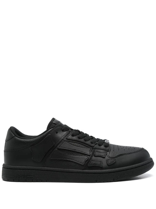 Amiri Skel Sneakers