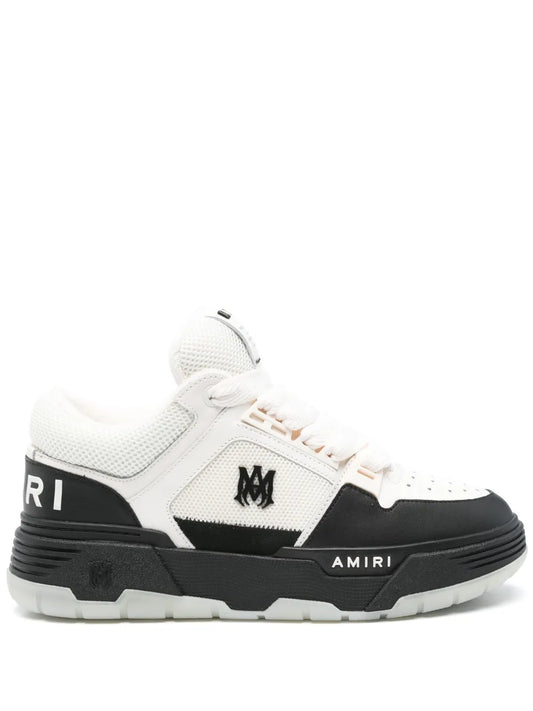 Amiri Ma-1 Sneakers