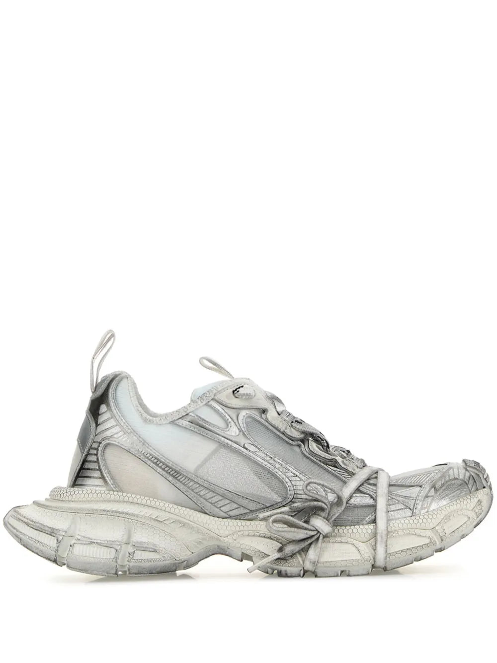 Balenciaga 3Xl