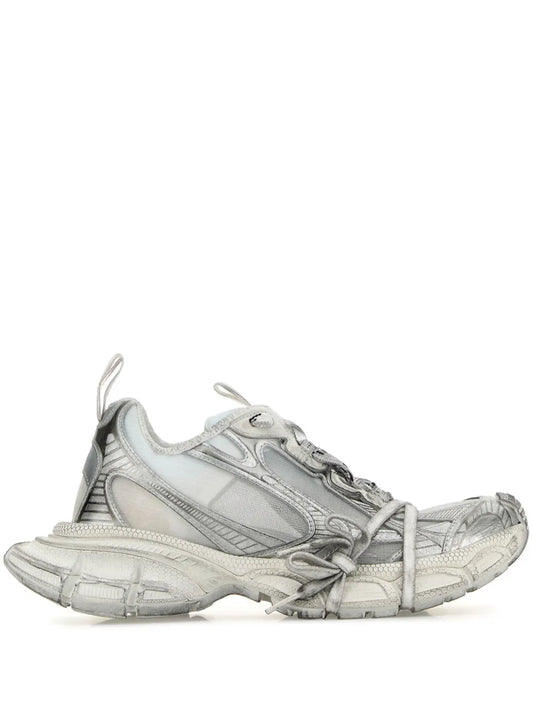 Balenciaga 3Xl