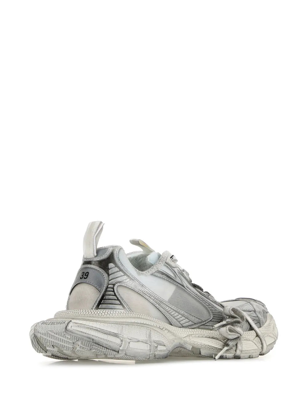 Balenciaga 3Xl