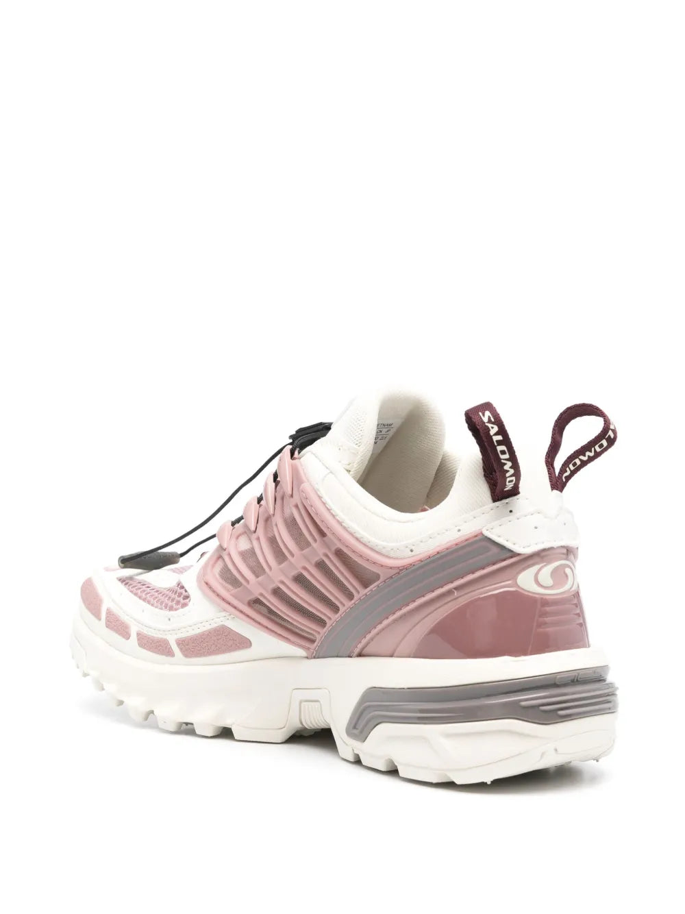 Salomon Acs Pro Sneakers