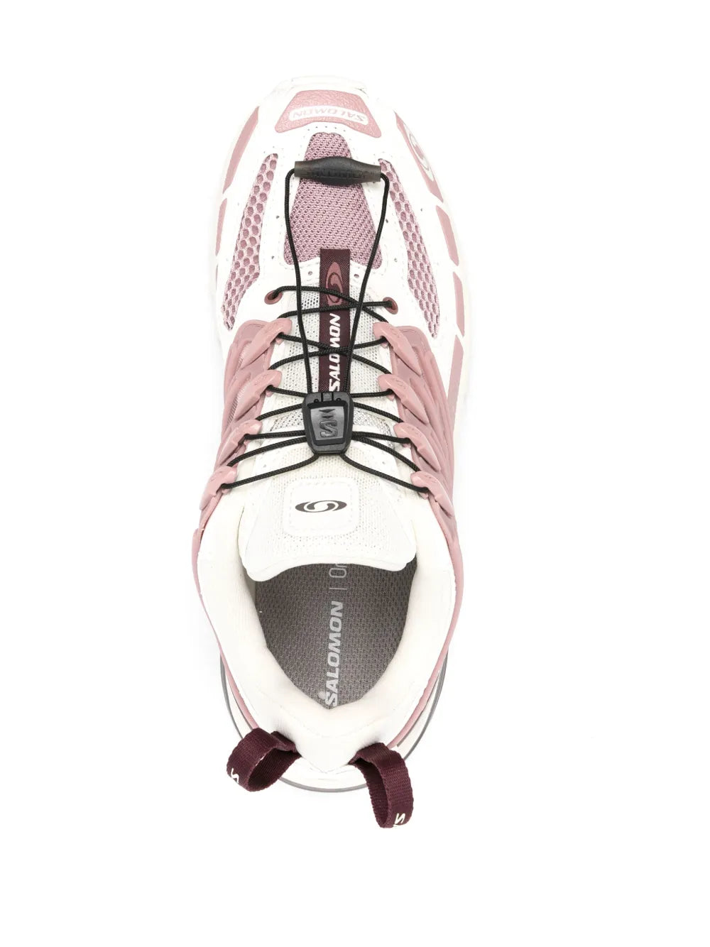 Salomon Acs Pro Sneakers
