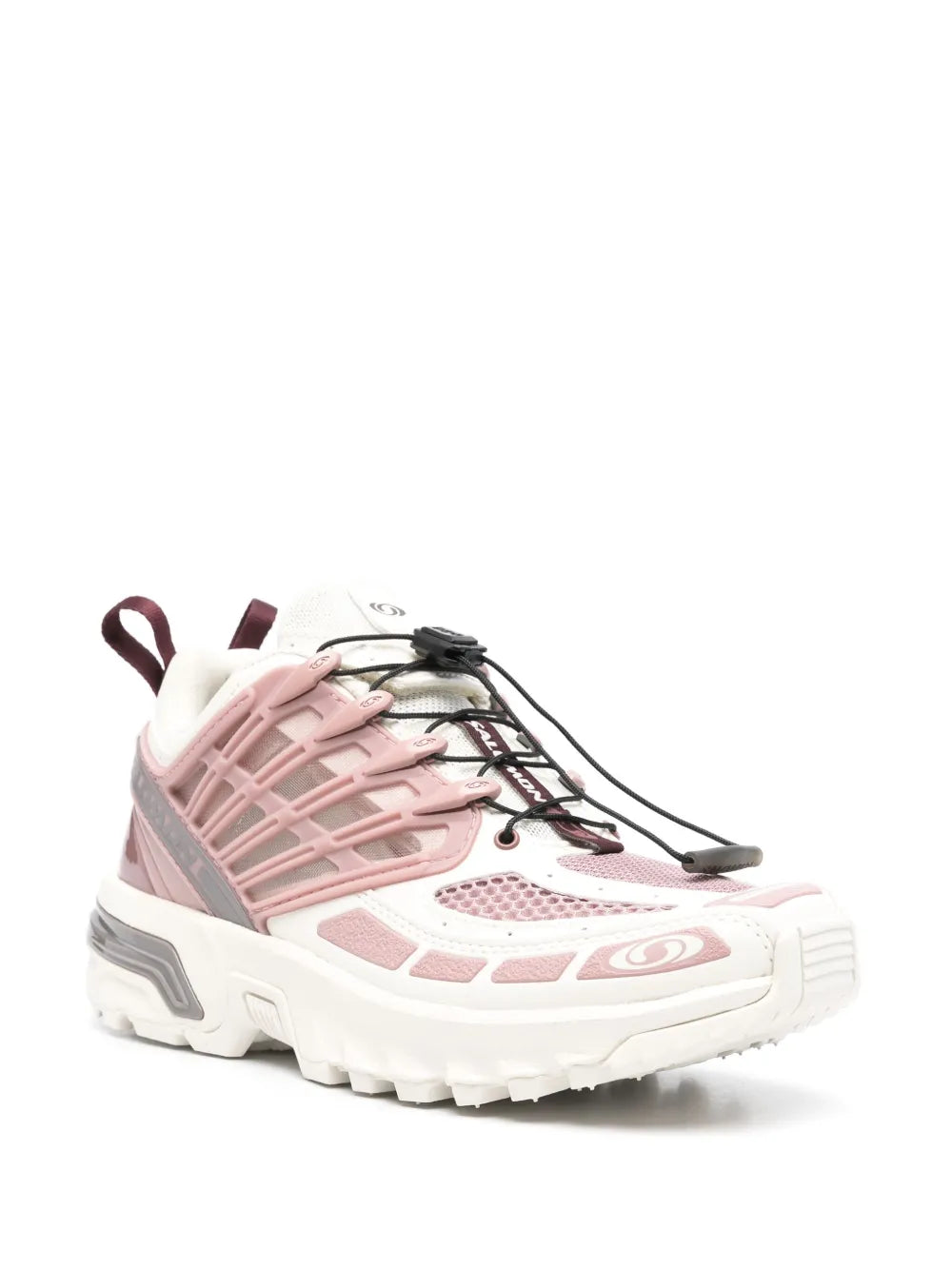 Salomon Acs Pro Sneakers