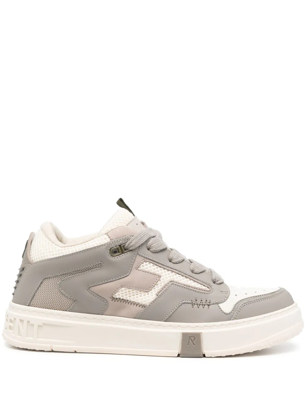 Represent Reptor 2 Sneakers