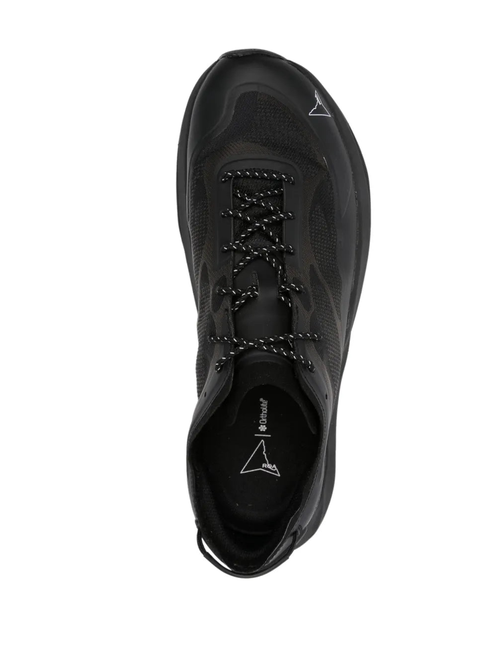 Roa Sella Sneakers
