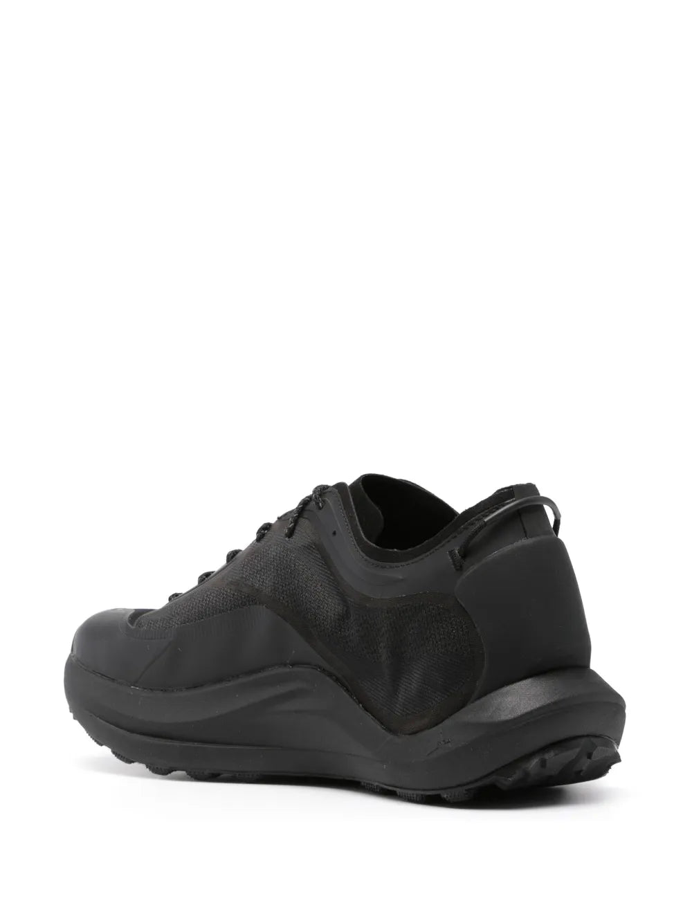 Roa Sella Sneakers