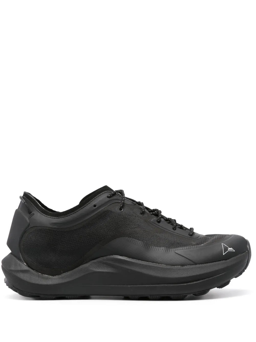 Roa Sella Sneakers