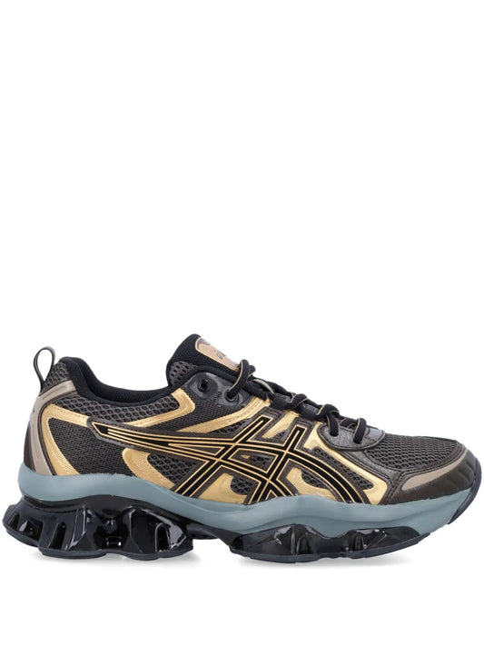 Asics Gel-Quantum Kinetic Sneakers