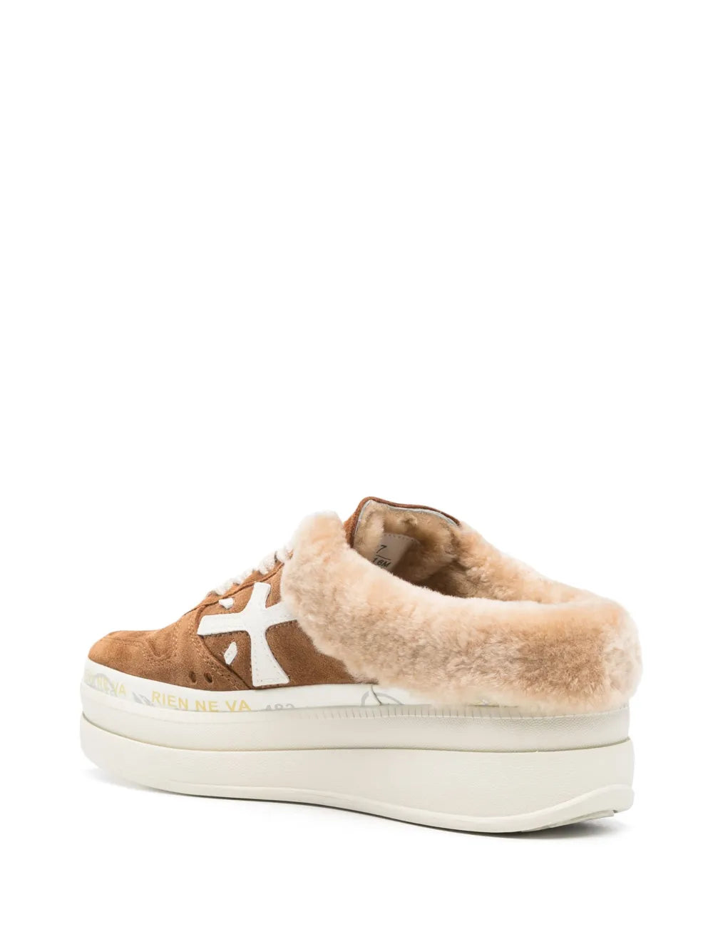 Premiata Micol