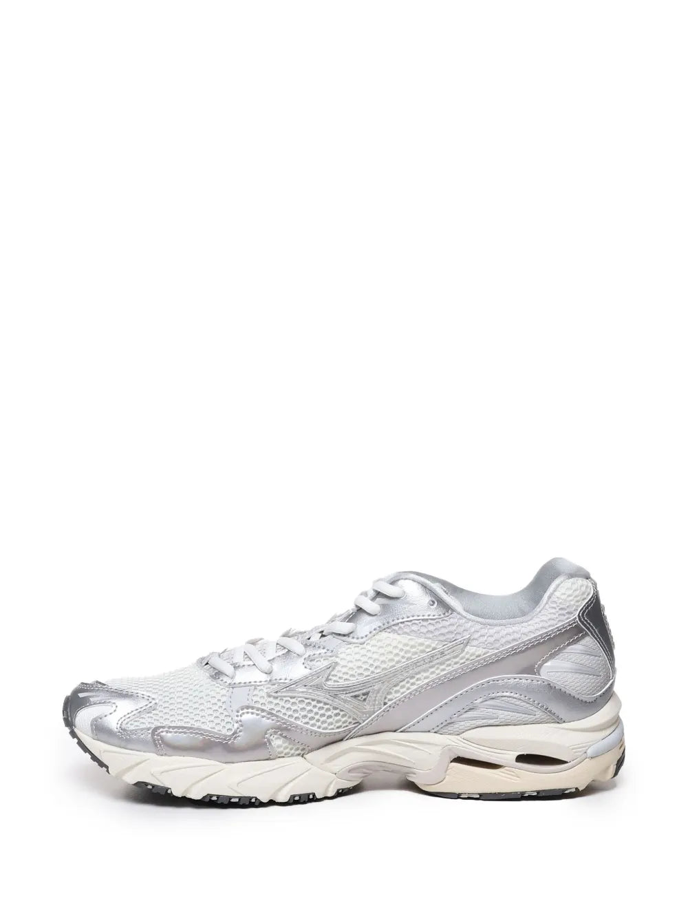 Mizuno Wave Rider 10