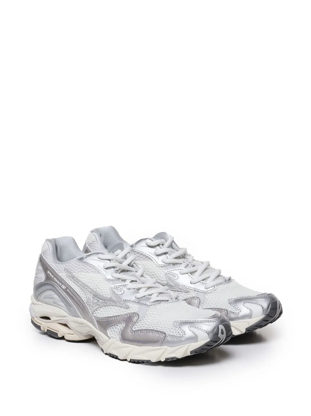 Mizuno Wave Rider 10