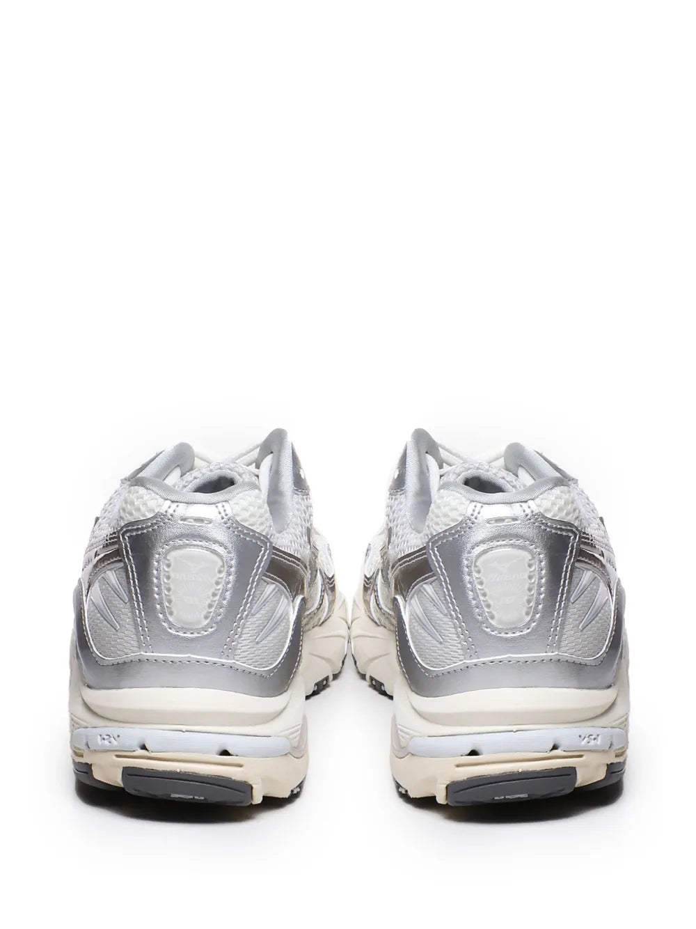 Mizuno Wave Rider 10