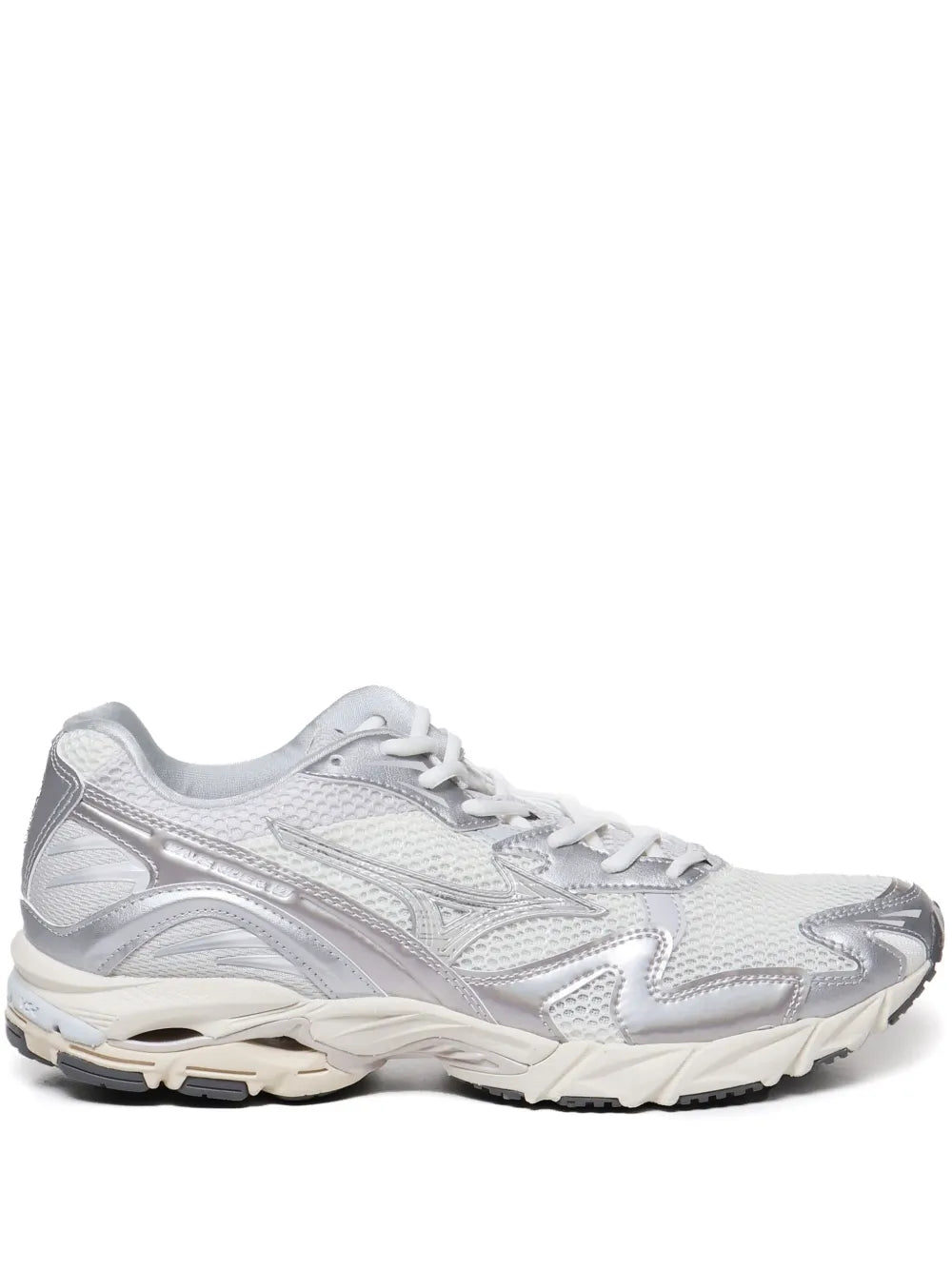Mizuno Wave Rider 10