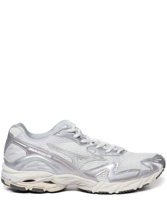 Mizuno Wave Rider 10