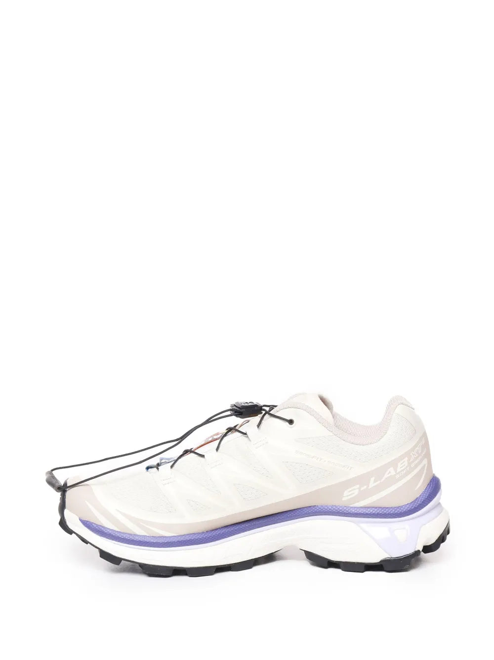 Salomon Xt-6