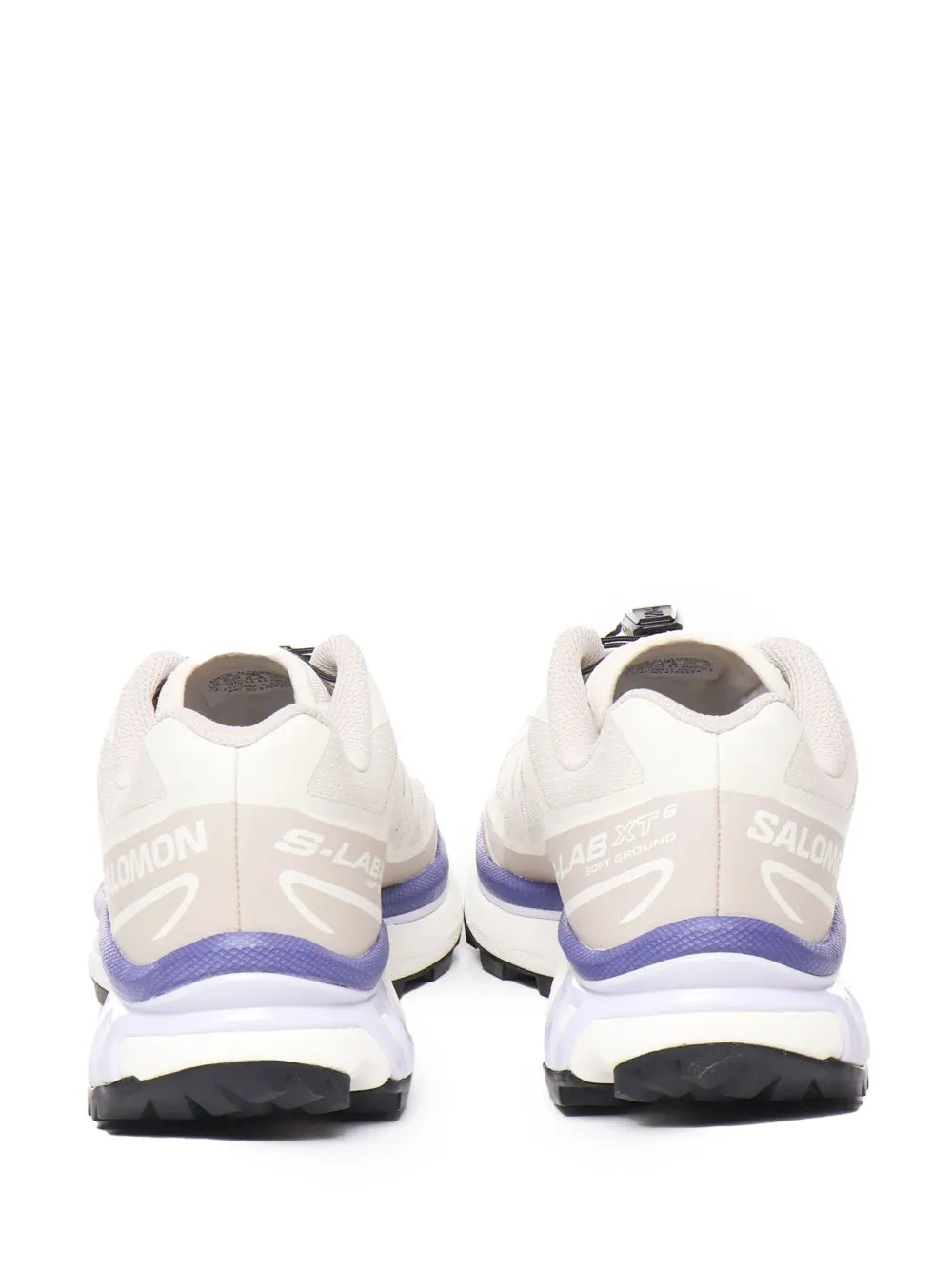 Salomon Xt-6