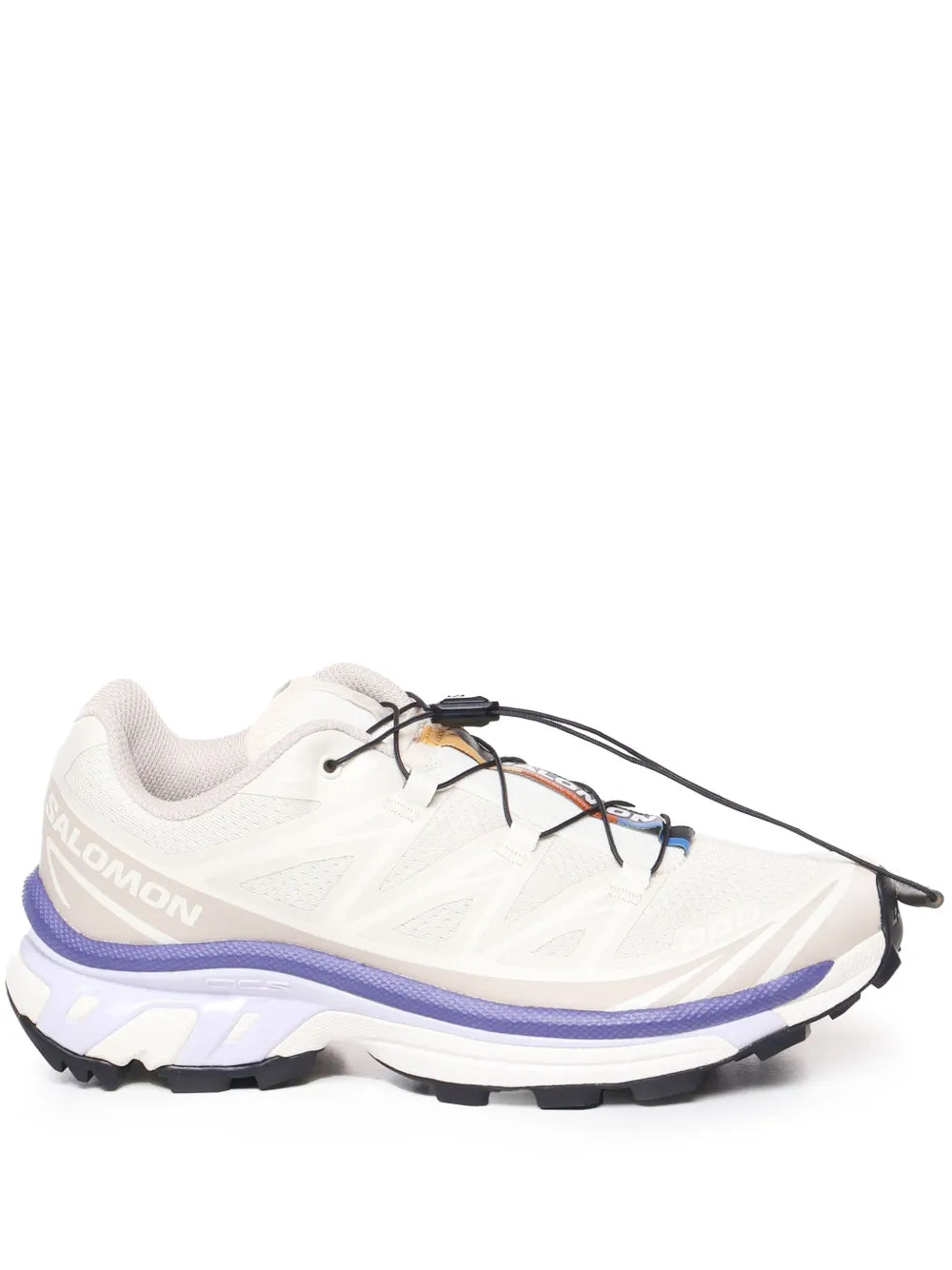 Salomon Xt-6