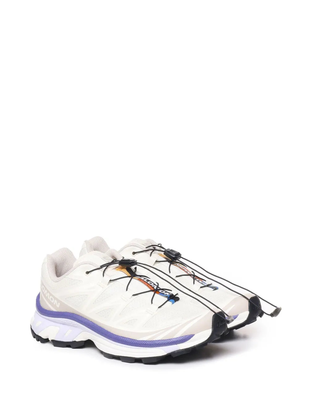Salomon Xt-6