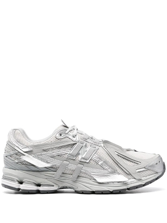New Balance 1906R Sneakers