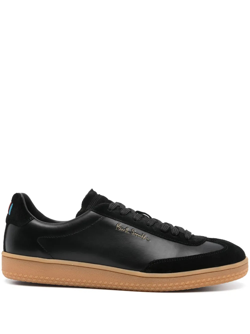 Paul Smith Como Sneakers