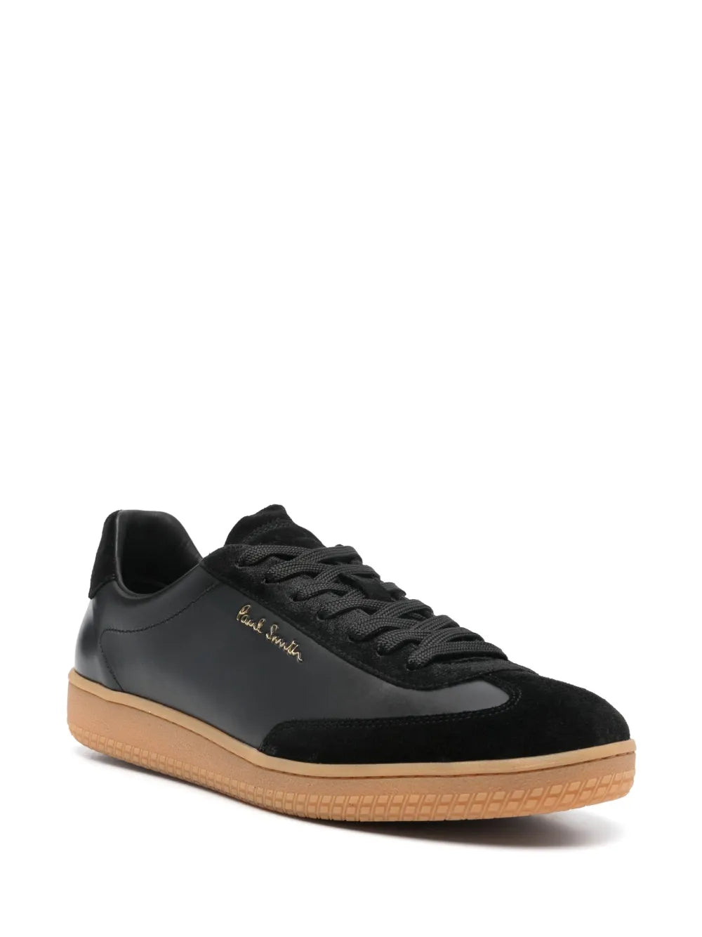 Paul Smith Como Sneakers