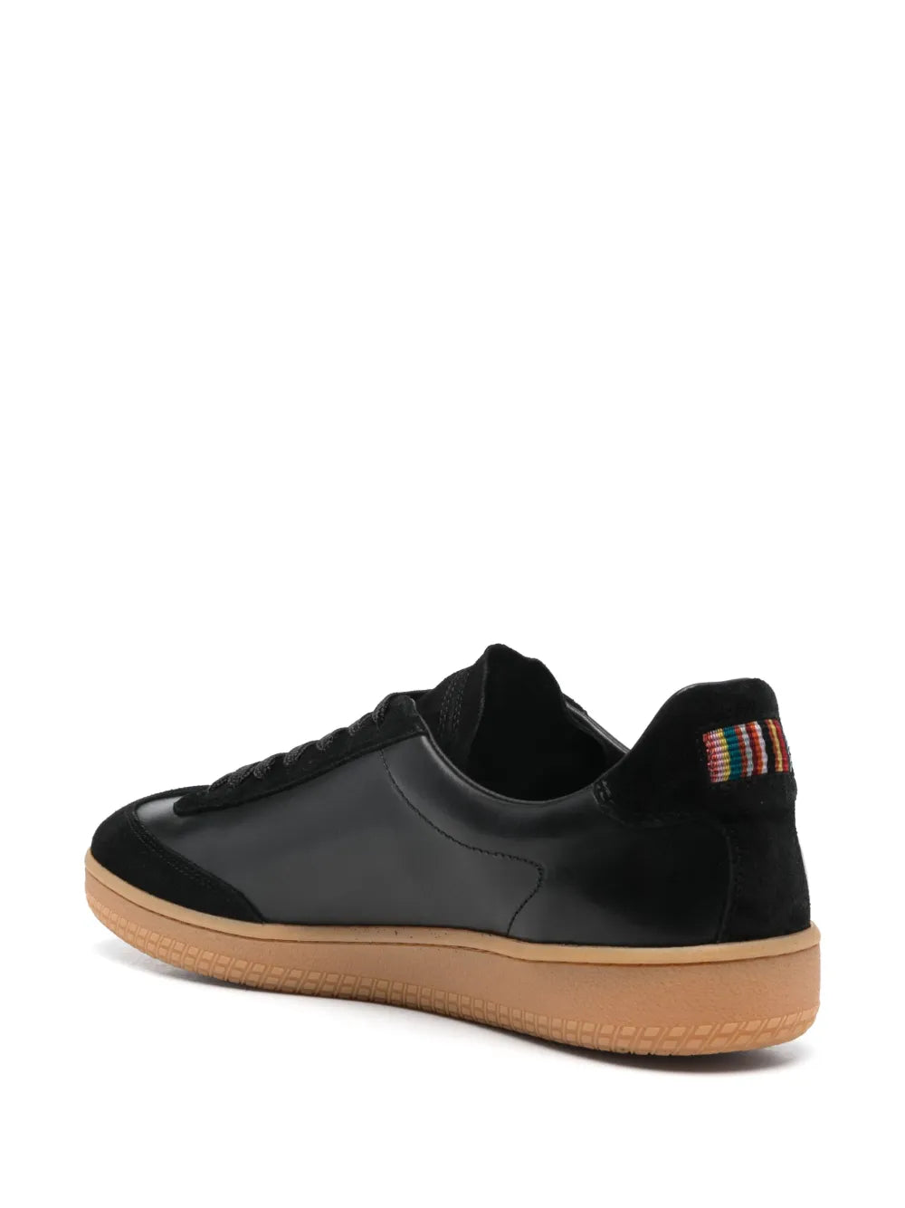Paul Smith Como Sneakers